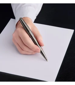 Outlet Balpen City Gun Pennen & Potloden