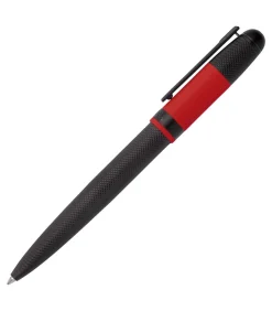 New Balpen Classicals Black Edition Pennen & Potloden