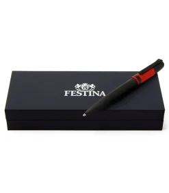 New Balpen Classicals Black Edition Pennen & Potloden