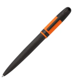 Balpen Classicals Black Edition Pennen & Potloden