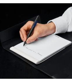 Outlet Balpen Classicals Black Edition Pennen & Potloden