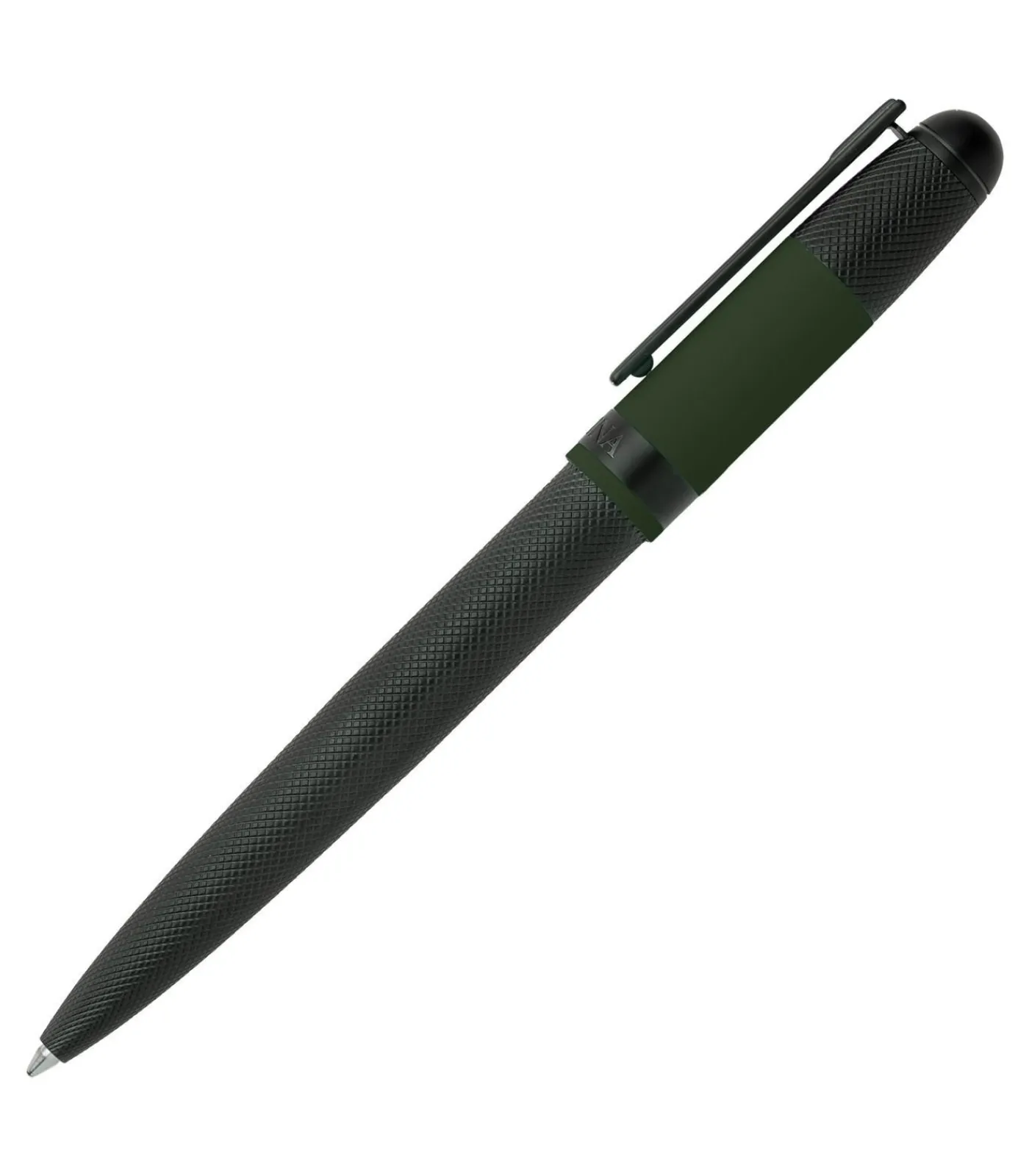 Clearance Balpen Classicals Black Edition Pennen & Potloden