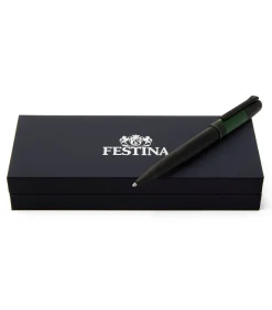 Clearance Balpen Classicals Black Edition Pennen & Potloden