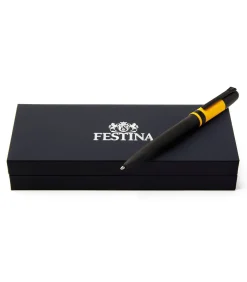 Balpen Classicals Black Edition Pennen & Potloden