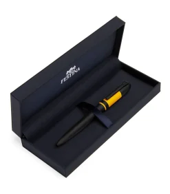 Balpen Classicals Black Edition Pennen & Potloden