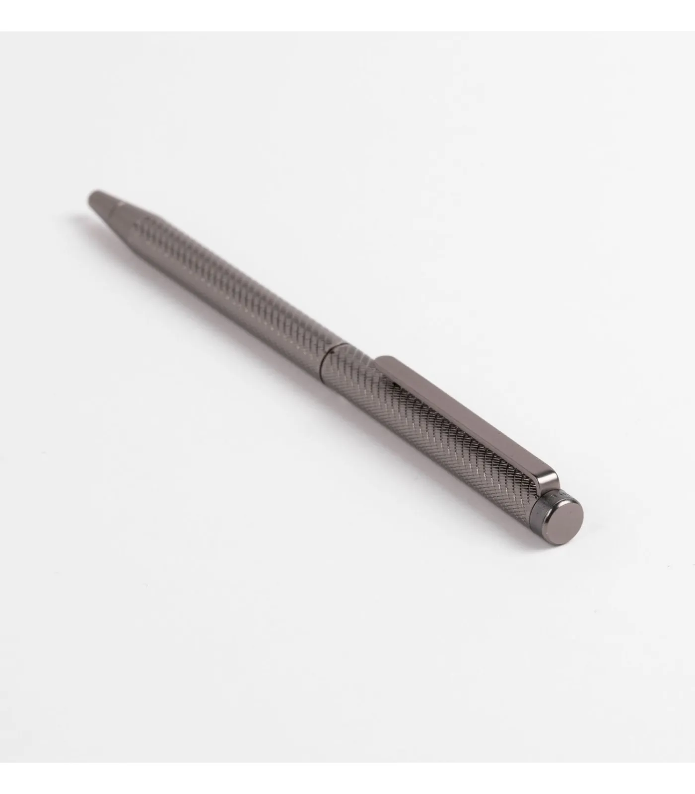 Sale Balpen Cloud Gun Pennen & Potloden