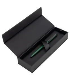 Outlet Balpen Cloud Matte Cool Pennen & Potloden