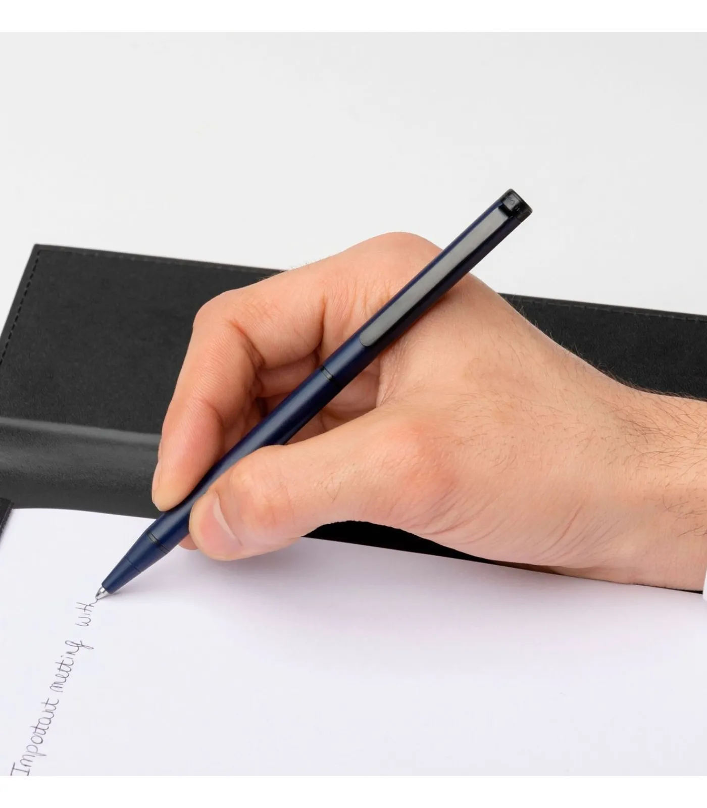 Sale Balpen Cloud Matte Medieval Pennen & Potloden