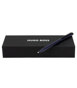 Sale Balpen Cloud Matte Medieval Pennen & Potloden