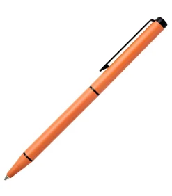 Hot Balpen Cloud Matte Papaya Orange Pennen & Potloden