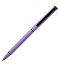 Balpen Cloud Matte Persian Pennen & Potloden