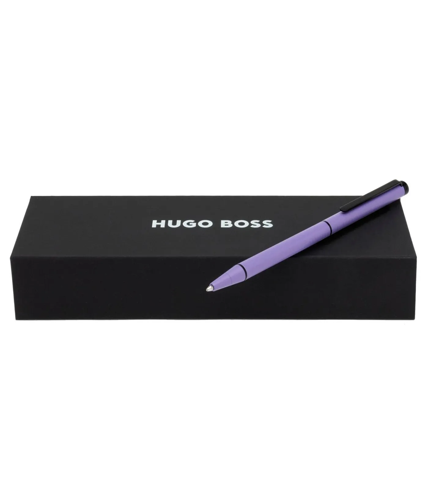 Balpen Cloud Matte Persian Pennen & Potloden