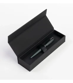 Discount Balpen Contour Brushed Pennen & Potloden