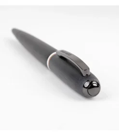 Sale Balpen Contour Iconic Pennen & Potloden