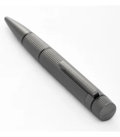 New Balpen Core Gun Pennen & Potloden