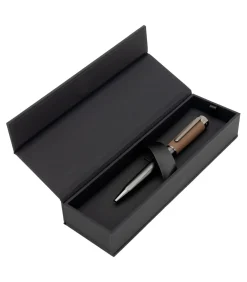 Discount Balpen Corium Pennen & Potloden