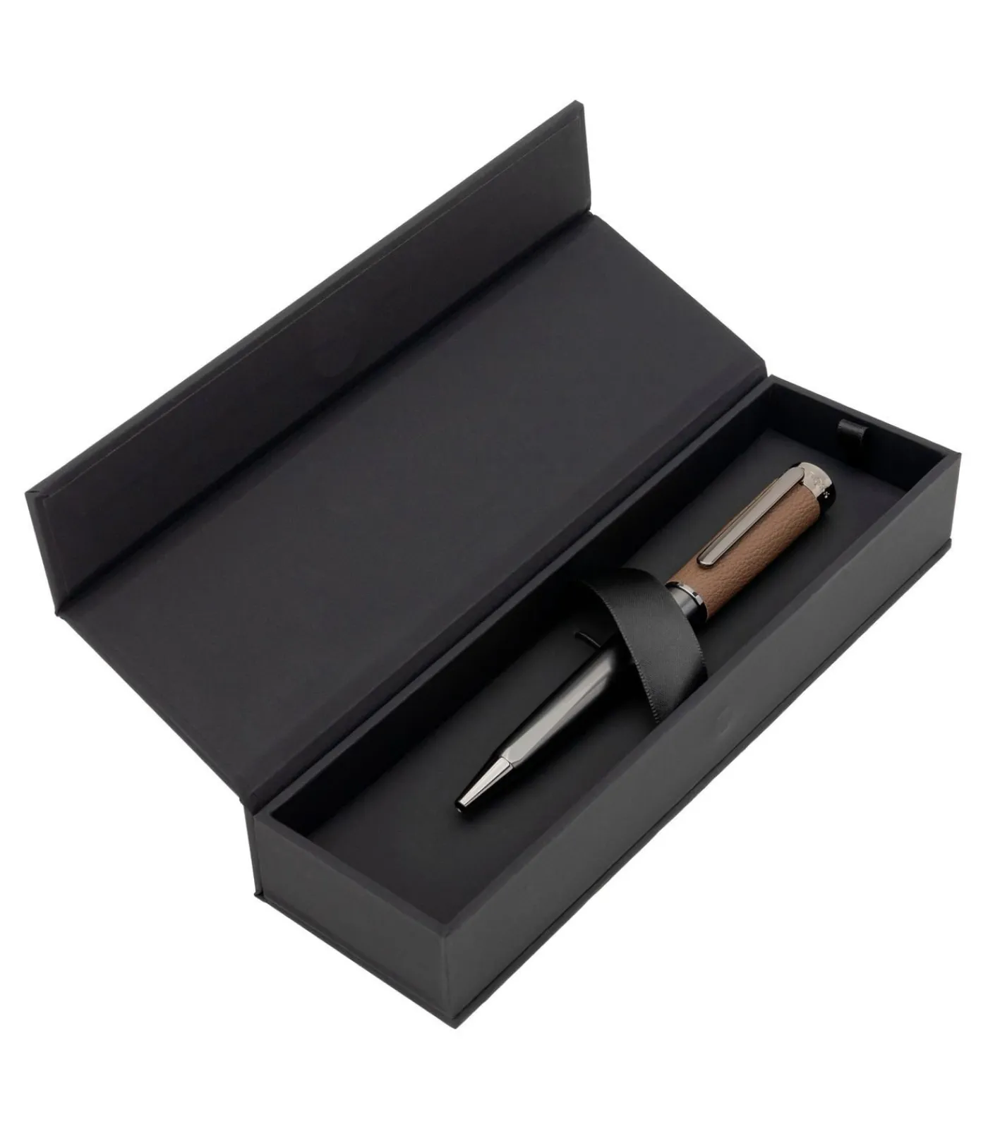 Discount Balpen Corium Pennen & Potloden