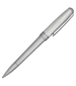 New Balpen Essential Metal Pennen & Potloden