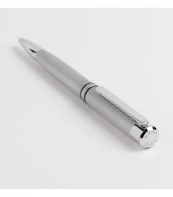 Outlet Balpen Filament Chrome Pennen & Potloden
