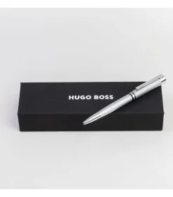 Outlet Balpen Filament Chrome Pennen & Potloden