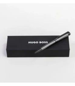 Outlet Balpen Filament Gun Pennen & Potloden