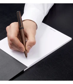 Outlet Balpen Gear Brushed Pennen & Potloden