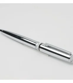 Discount Balpen Gear Chrome Pennen & Potloden