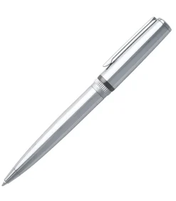 Discount Balpen Gear Chrome Pennen & Potloden