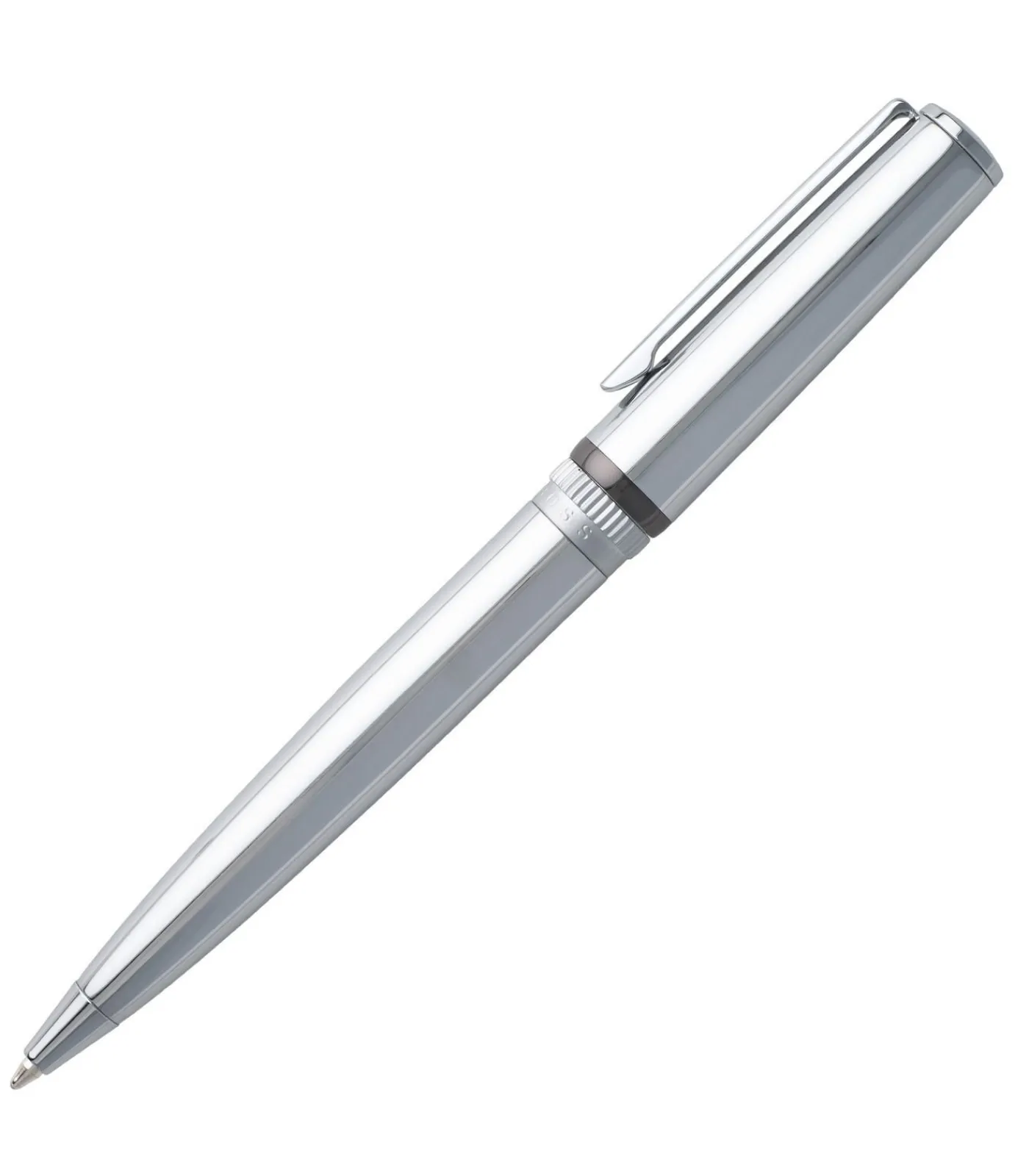 Discount Balpen Gear Chrome Pennen & Potloden