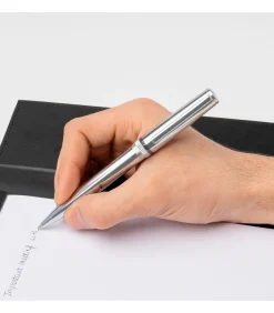 Discount Balpen Gear Chrome Pennen & Potloden