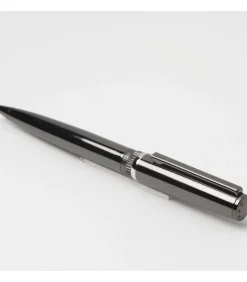 Online Balpen Gear Gun Pennen & Potloden