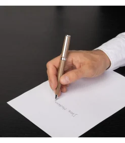 Sale Balpen Gear Icon Pennen & Potloden