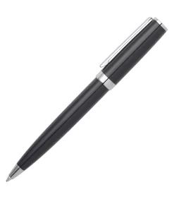 New Balpen Gear Icon Grey Pennen & Potloden