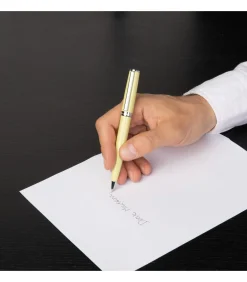 New Balpen Gear Icon Pennen & Potloden