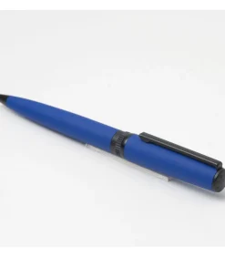 New Balpen Gear Matrix Pennen & Potloden