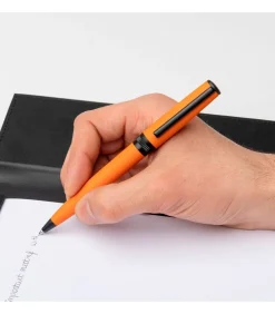 Discount Balpen Gear Matrix Pennen & Potloden