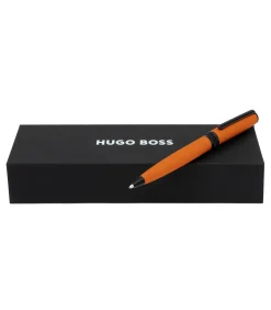 Discount Balpen Gear Matrix Pennen & Potloden