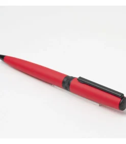 Best Balpen Gear Matrix Pennen & Potloden