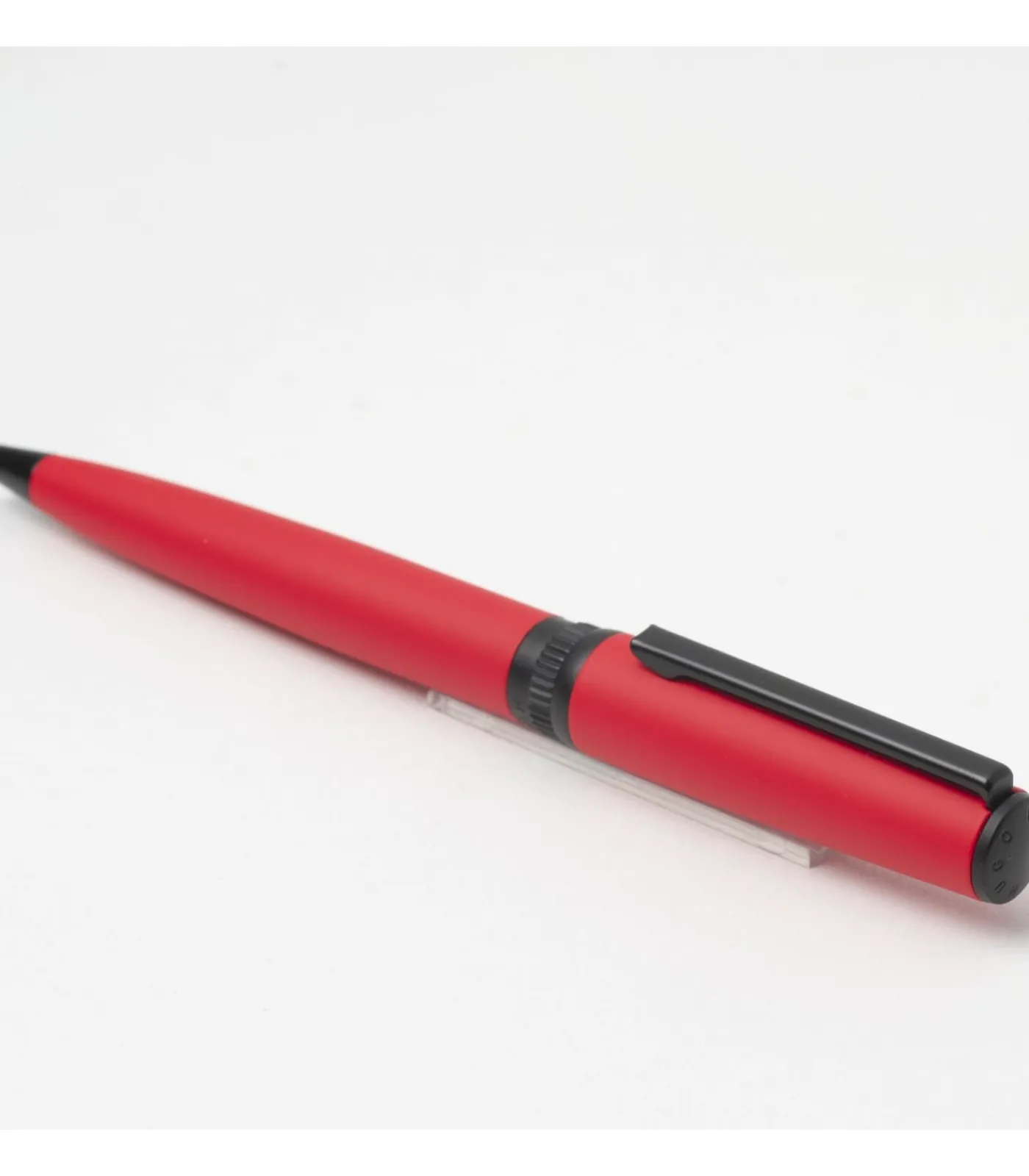 Best Balpen Gear Matrix Pennen & Potloden