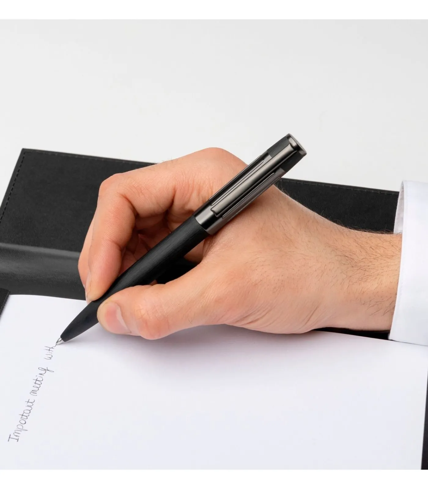 Clearance Balpen Gear Ribs Pennen & Potloden