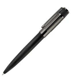 Clearance Balpen Gear Ribs Pennen & Potloden