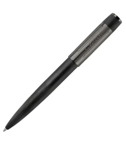 Clearance Balpen Gear Ribs Pennen & Potloden