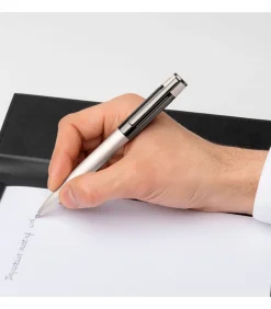 Online Balpen Gear Ribs Chrome Pennen & Potloden