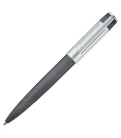 Balpen Gear Ribs Gun Pennen & Potloden