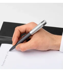 Balpen Gear Ribs Gun Pennen & Potloden