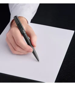 Sale Balpen Grid Pennen & Potloden