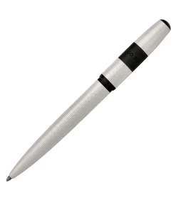 New Balpen Grid Pennen & Potloden