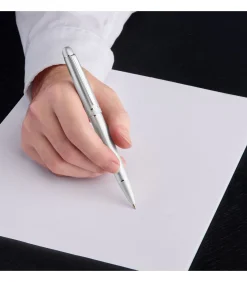 New Balpen Holborn Chrome Pennen & Potloden