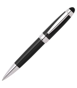 Balpen Icon Pennen & Potloden