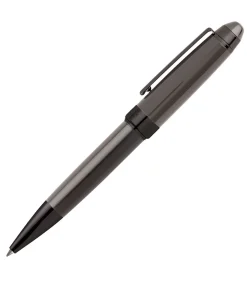 Outlet Balpen Icon Grey Pennen & Potloden